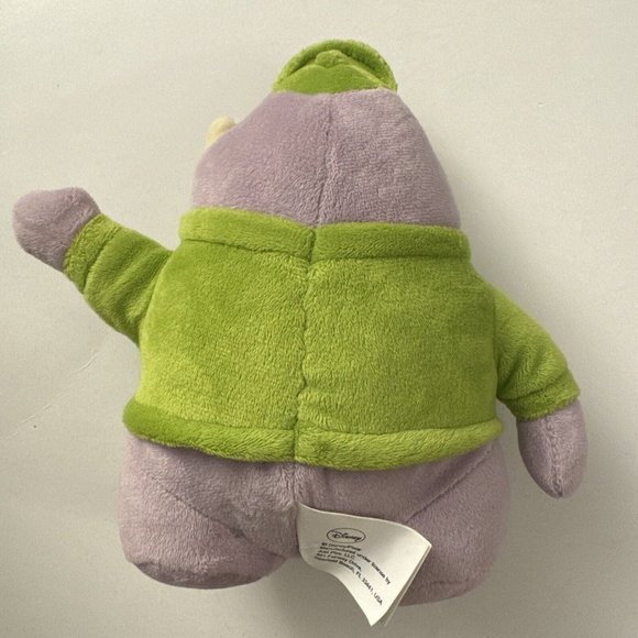 disney-toys-8-monsters-inc-university-ok-plush-squishy-toy-disney